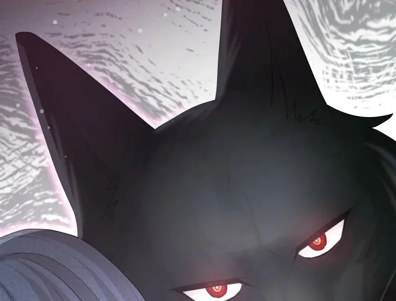 The White Wolf’s Bride Chapter 100 page 93