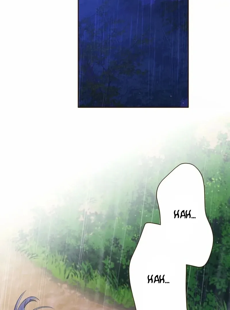 The White Wolf’s Bride Chapter 100 page 42
