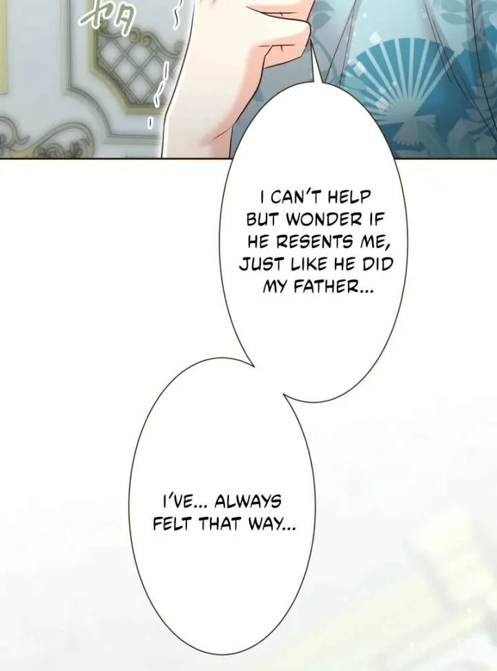 The White Wolf’s Bride Chapter 101 page 7