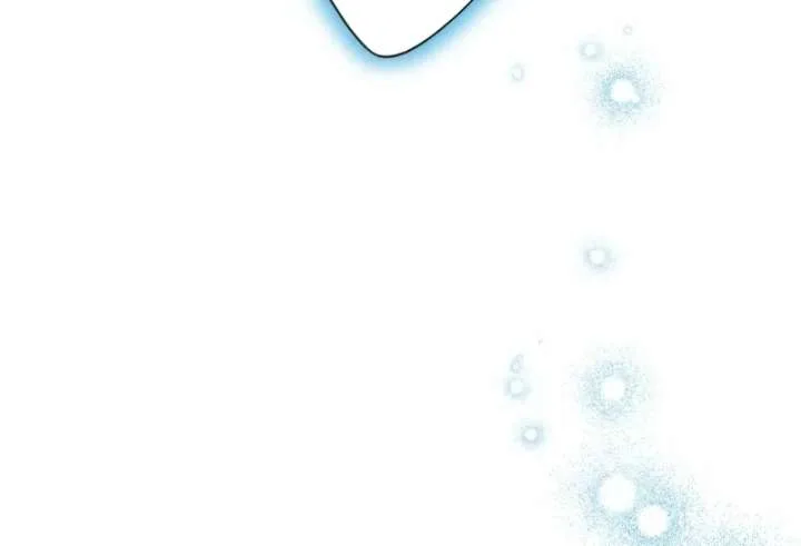 The White Wolf’s Bride Chapter 101 page 40