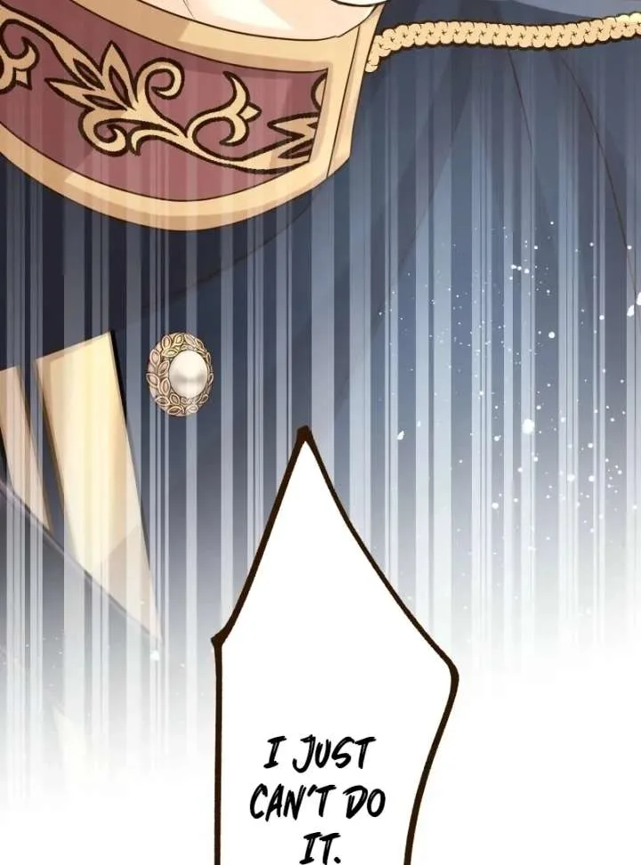 The White Wolf’s Bride Chapter 101 page 23