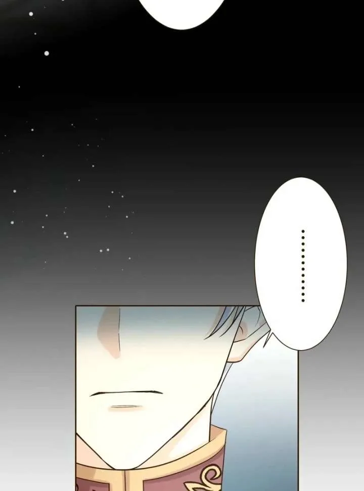 The White Wolf’s Bride Chapter 101 page 11