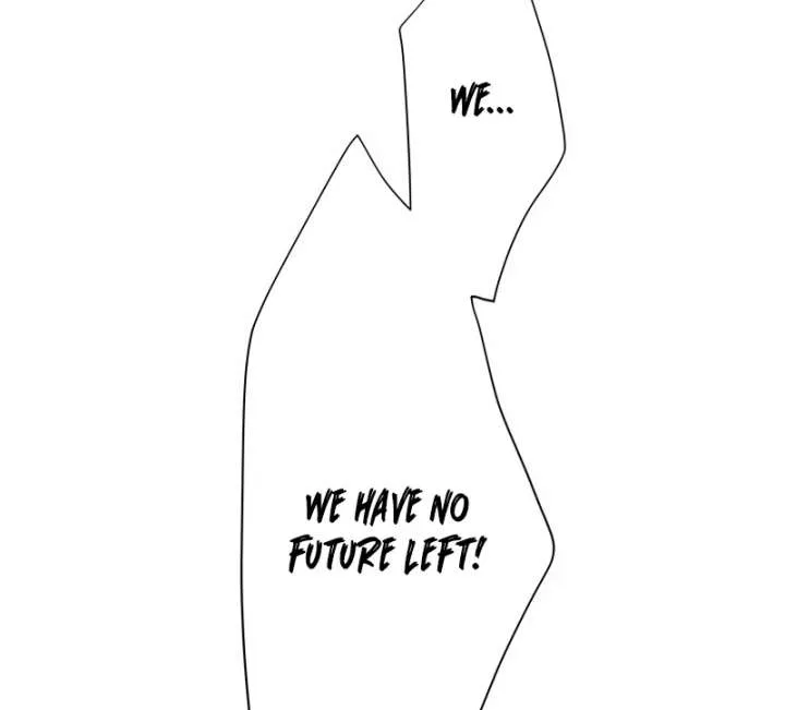 The White Wolf’s Bride Chapter 101 page 93