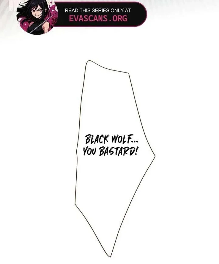 The White Wolf’s Bride Chapter 101 page 74
