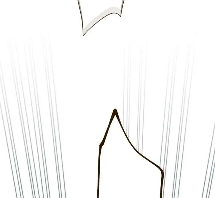The White Wolf’s Bride Chapter 101 page 79