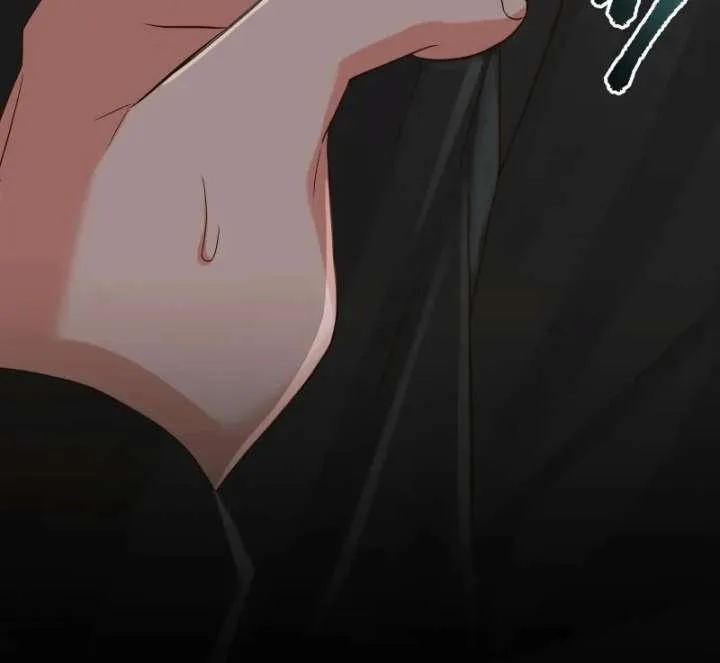 The White Wolf’s Bride Chapter 101 page 89