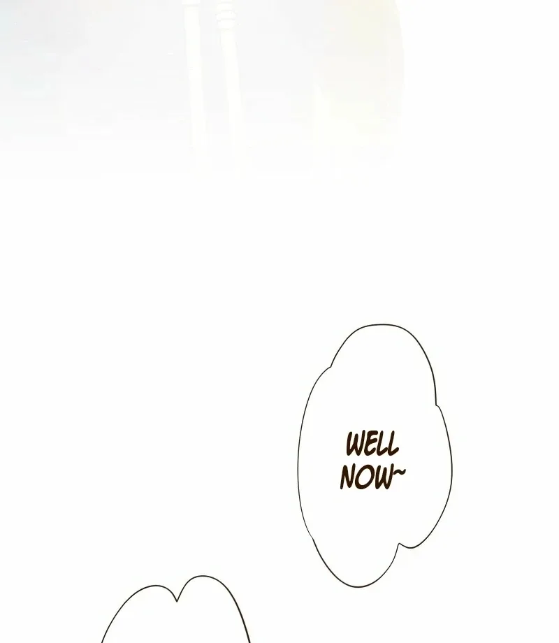The White Wolf’s Bride Chapter 102 page 31