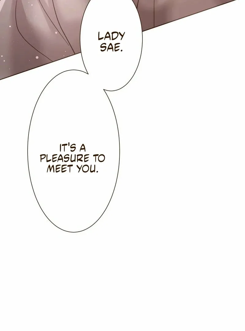 The White Wolf’s Bride Chapter 102 page 60