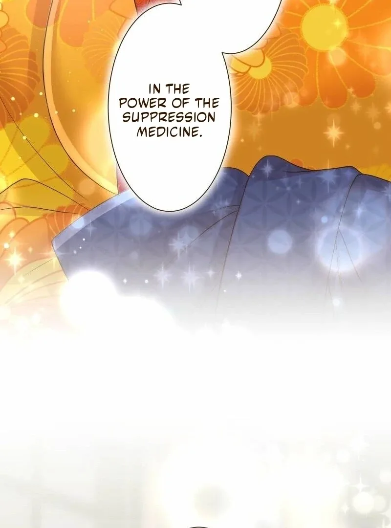 The White Wolf’s Bride Chapter 102 page 89