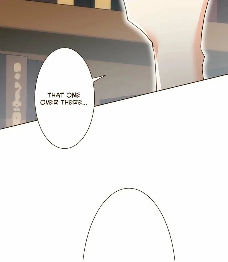 The White Wolf’s Bride Chapter 102 page 111
