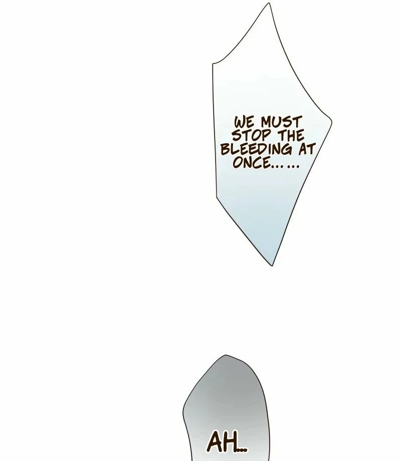 The White Wolf’s Bride Chapter 102 page 138