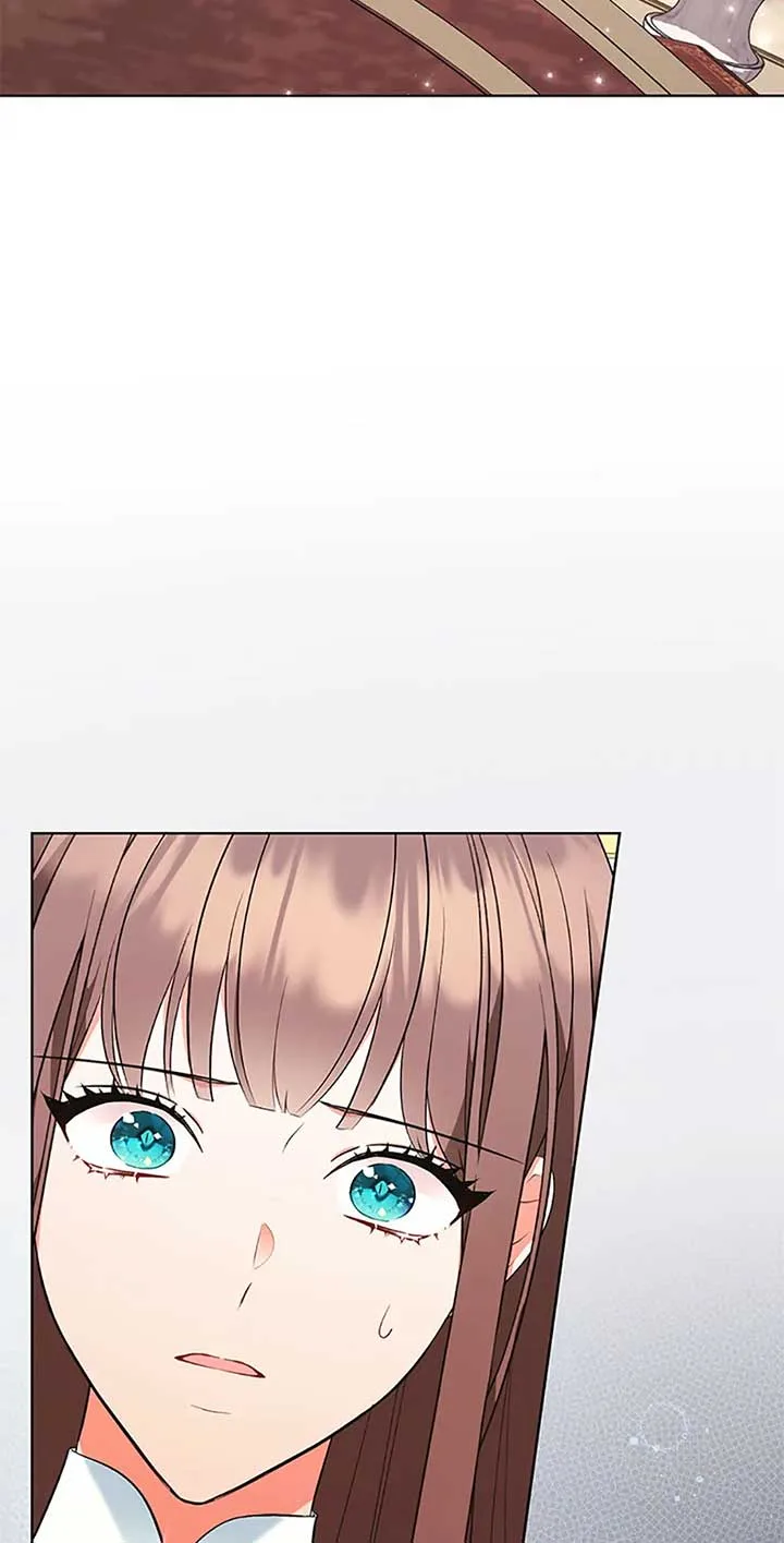 The Wicked Ladies in Waiting Chapter 34 page 4