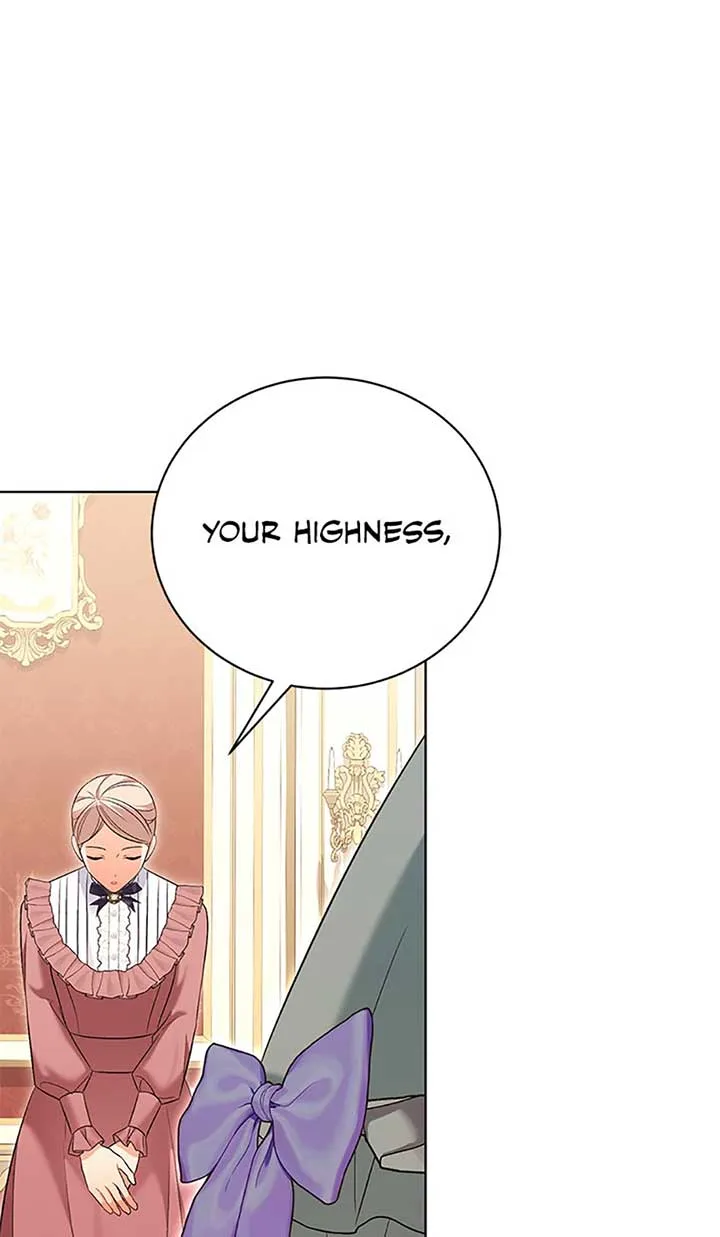 The Wicked Ladies in Waiting Chapter 34 page 73