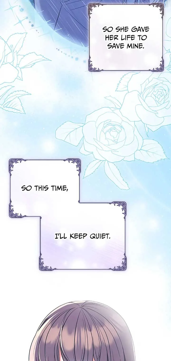 The Wicked Ladies in Waiting Chapter 34 page 50