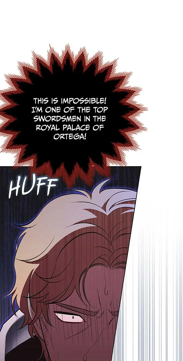 The Wicked Ladies in Waiting Chapter 35 page 57
