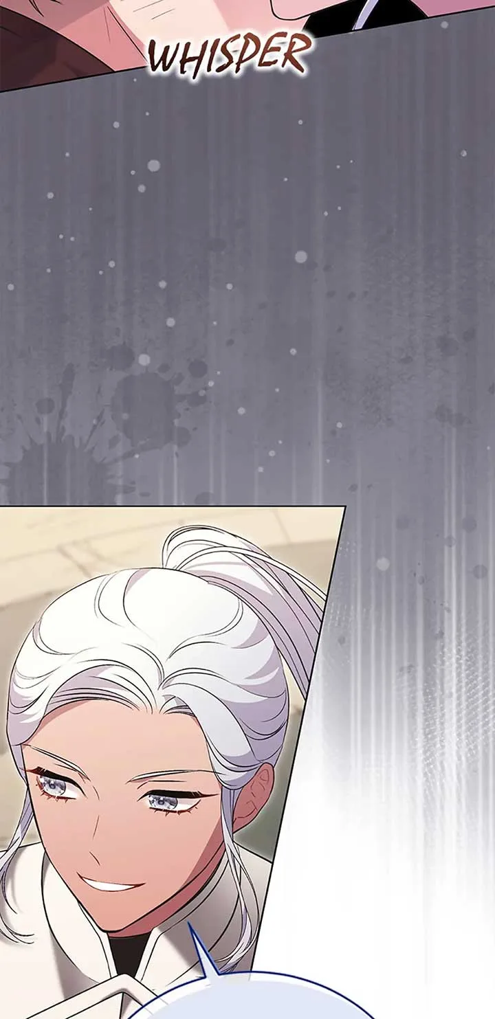 The Wicked Ladies in Waiting Chapter 35 page 66
