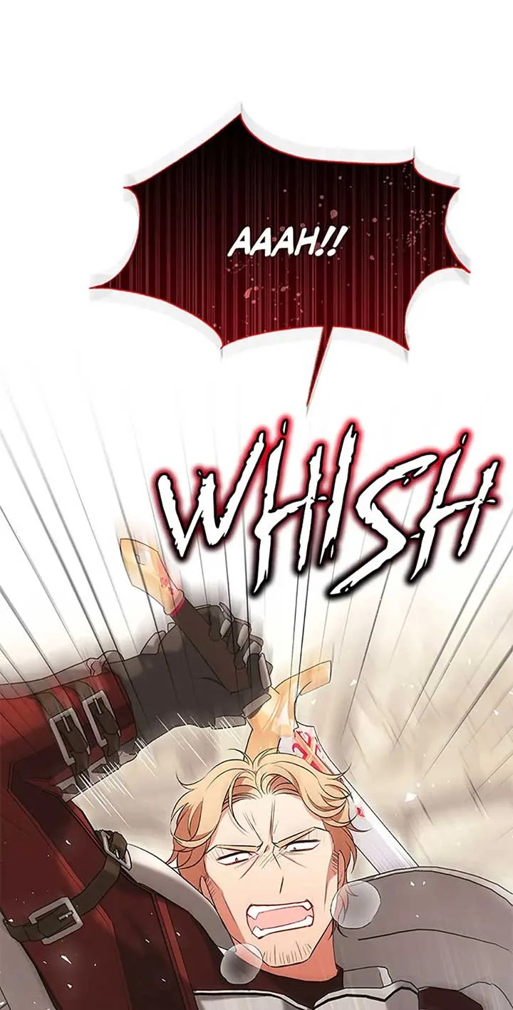 The Wicked Ladies in Waiting Chapter 35 page 60
