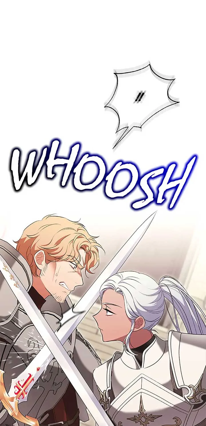 The Wicked Ladies in Waiting Chapter 35 page 64