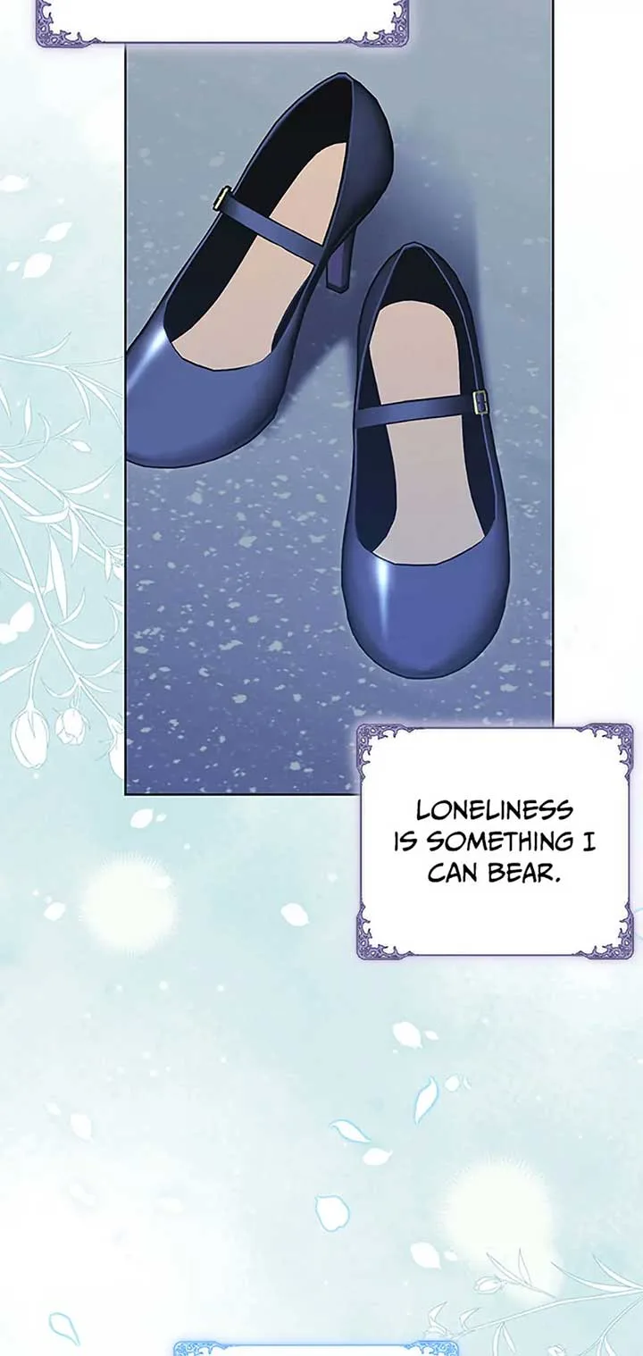 The Wicked Ladies in Waiting Chapter 34 page 52