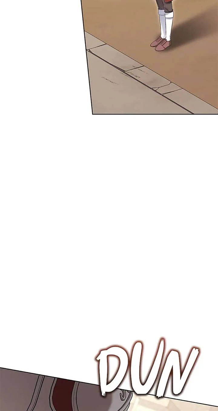 The Wicked Ladies in Waiting Chapter 35 page 28