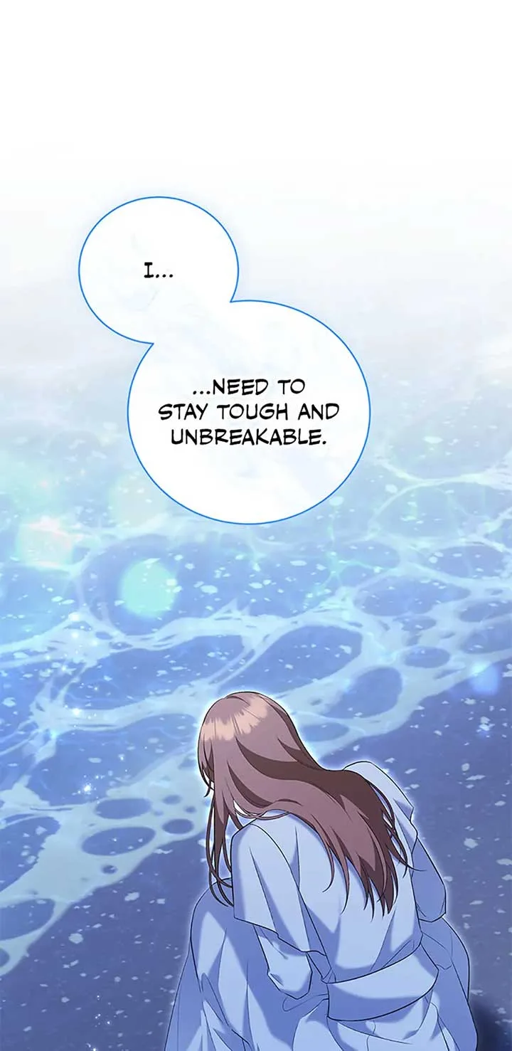 The Wicked Ladies in Waiting Chapter 34 page 54