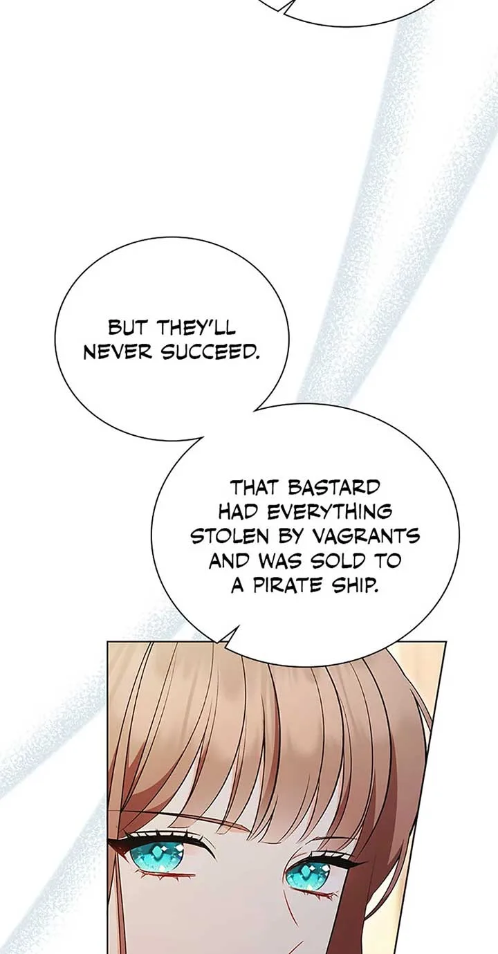 The Wicked Ladies in Waiting Chapter 36 page 53