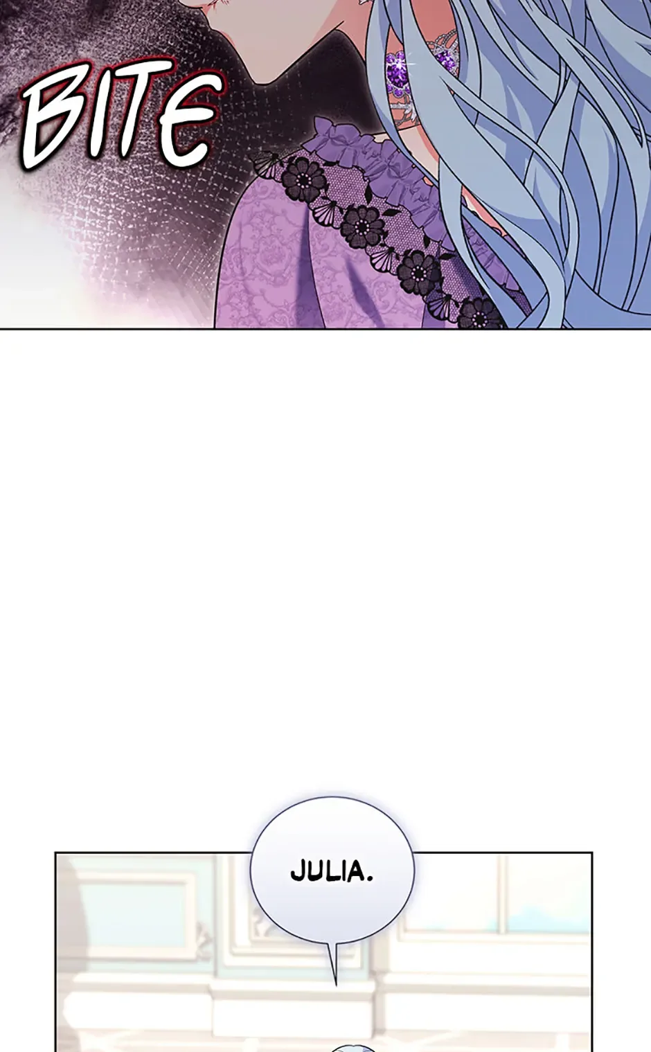 The Wicked Ladies in Waiting Chapter 37 page 4