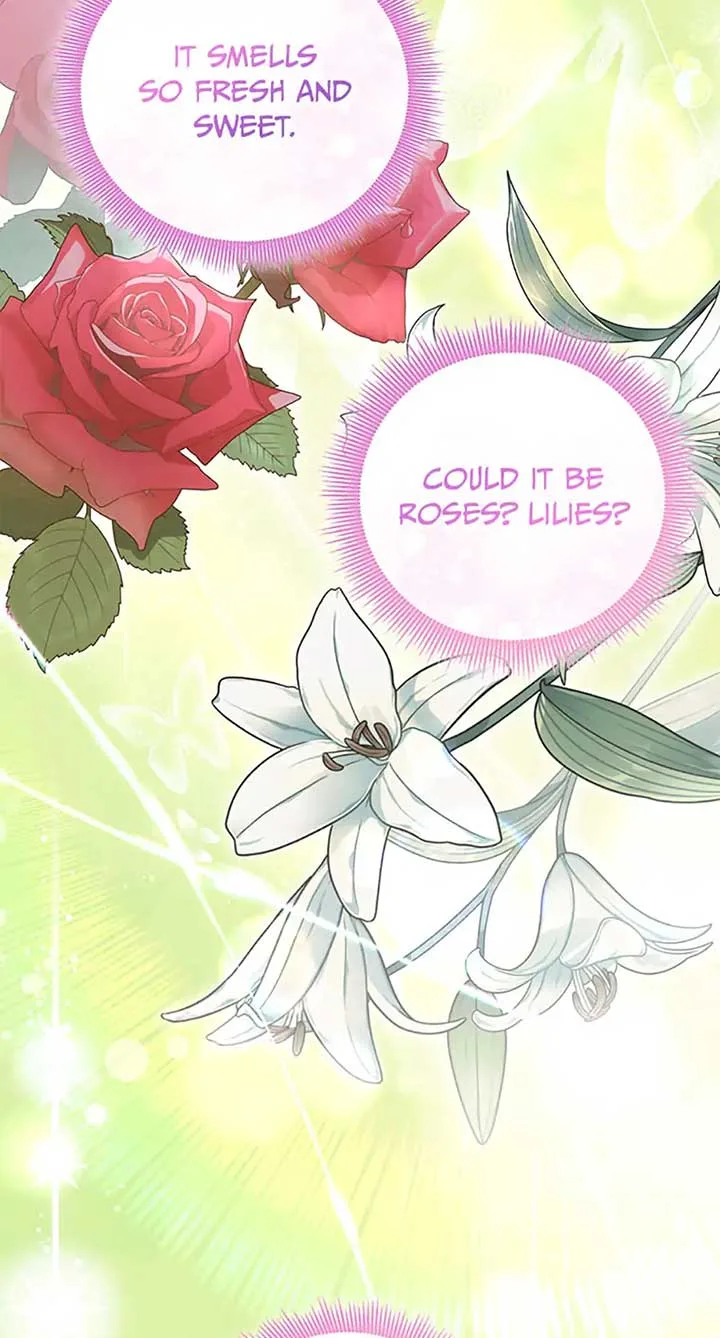 The Wicked Ladies in Waiting Chapter 36 page 79