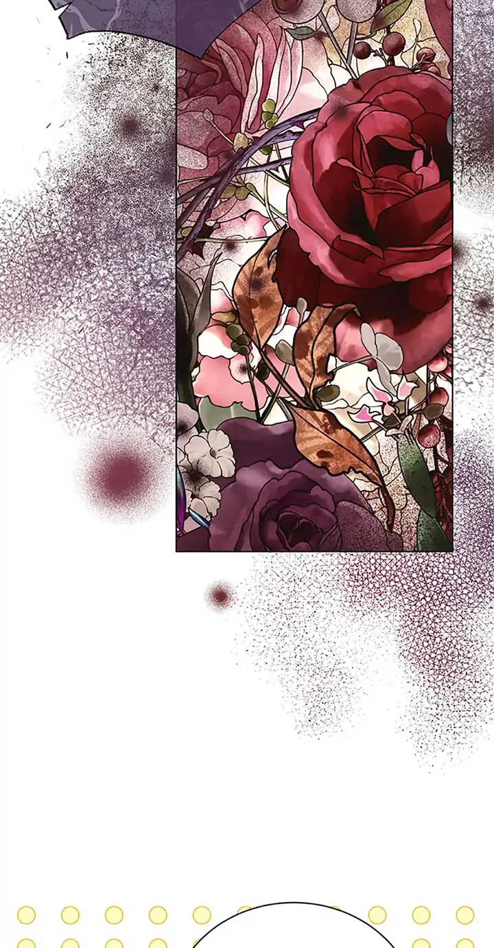 The Wicked Ladies in Waiting Chapter 36 page 61