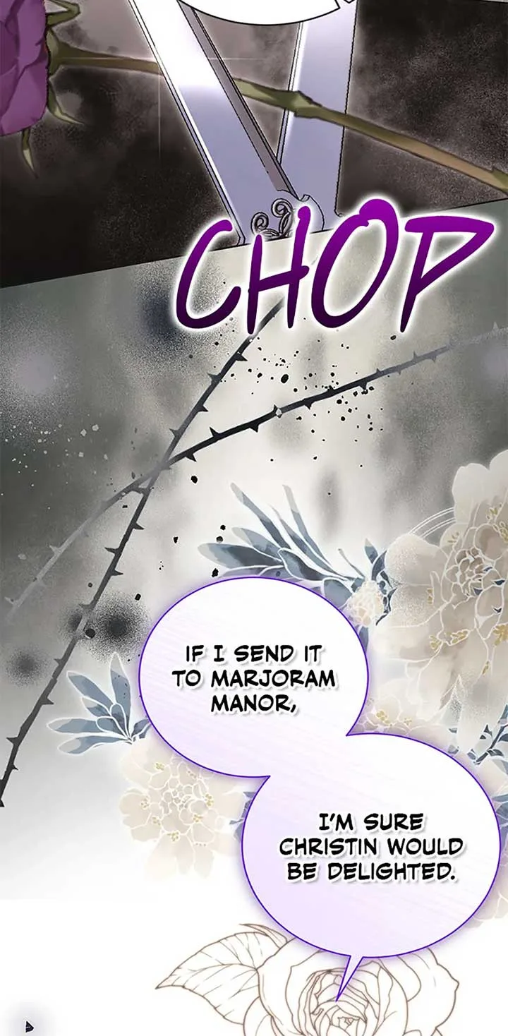 The Wicked Ladies in Waiting Chapter 36 page 65