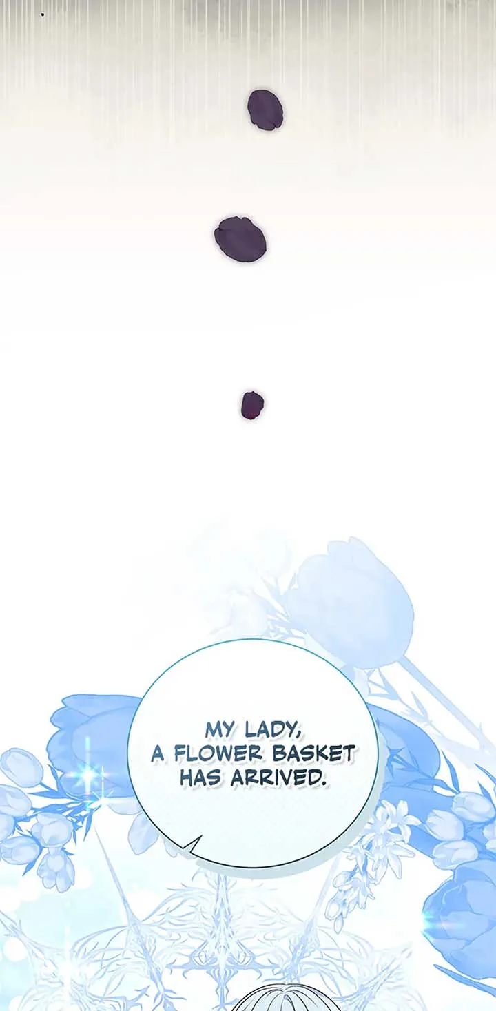 The Wicked Ladies in Waiting Chapter 36 page 67