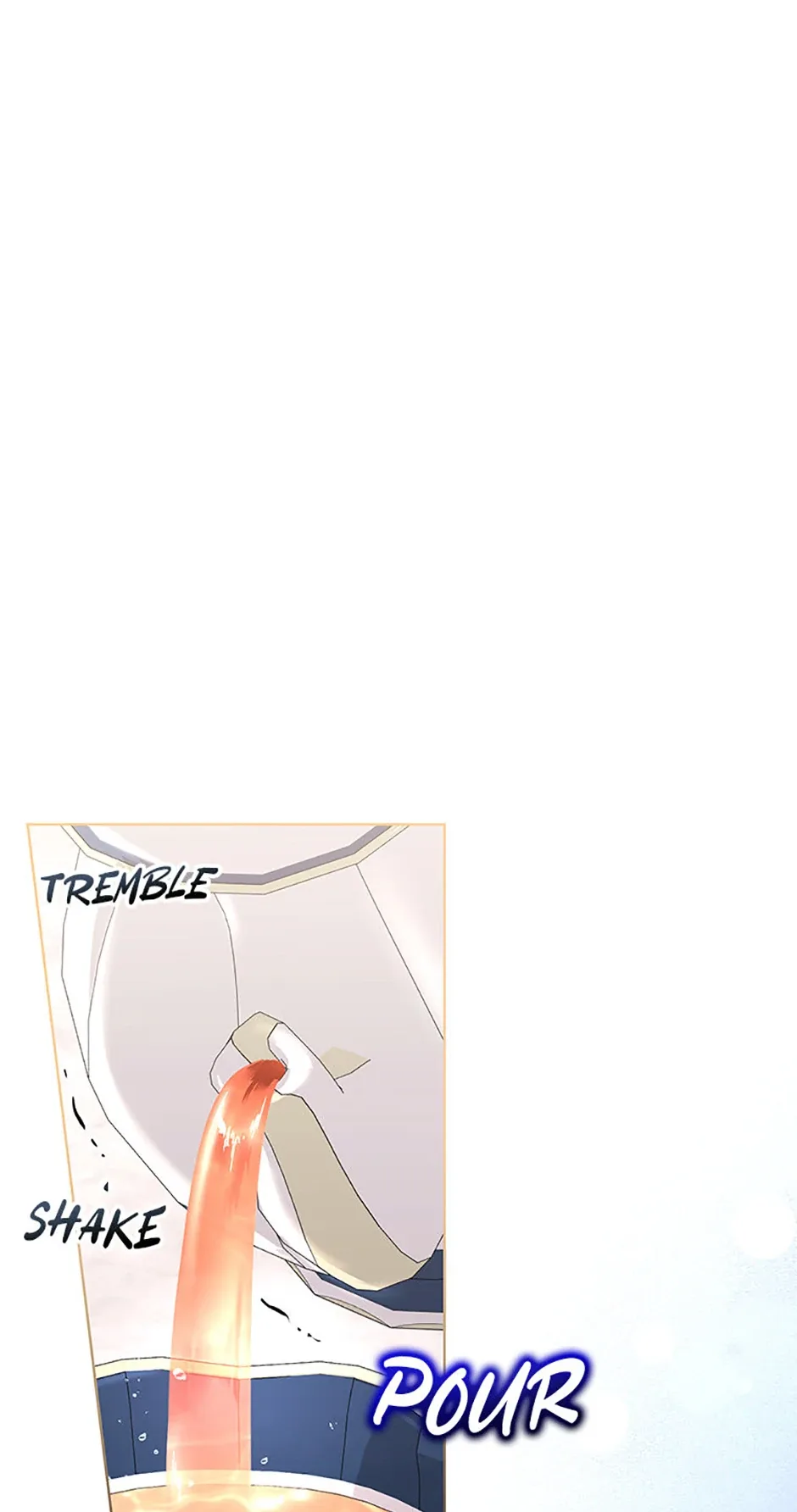 The Wicked Ladies in Waiting Chapter 39 page 54