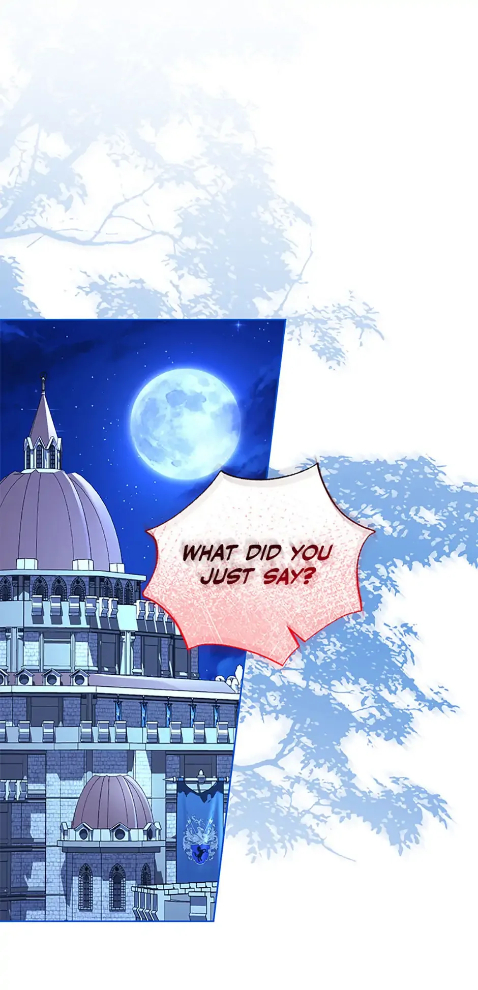 The Wicked Ladies in Waiting Chapter 39 page 49