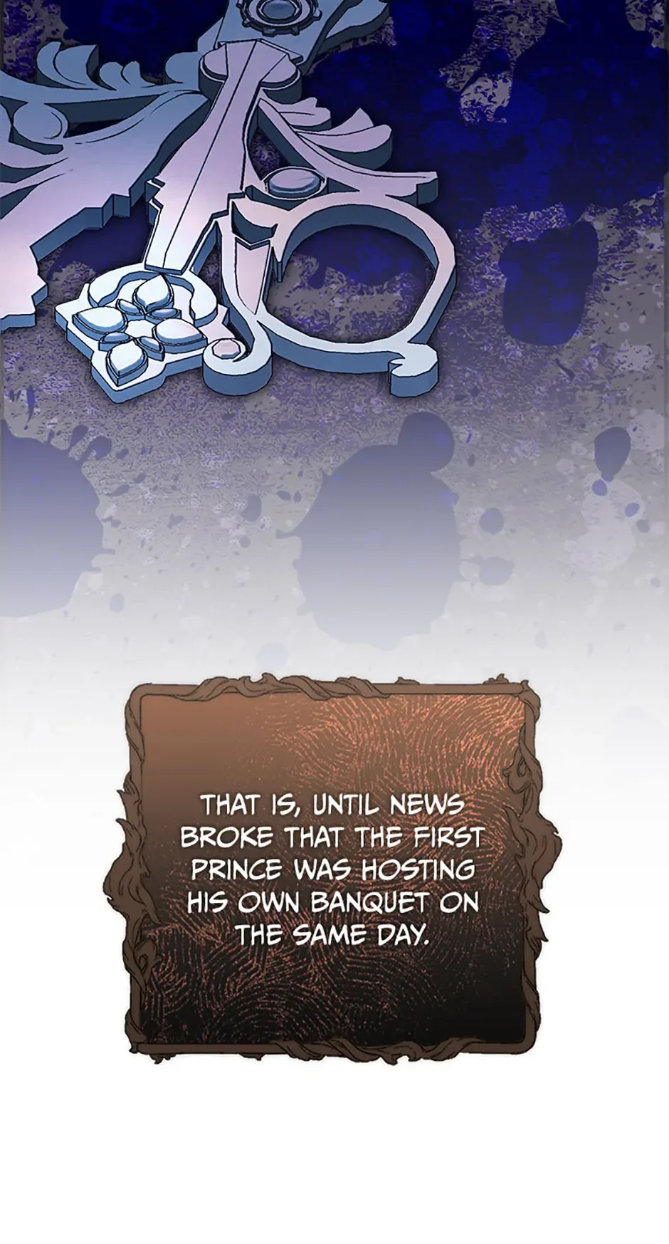 The Wicked Ladies in Waiting Chapter 38 page 68