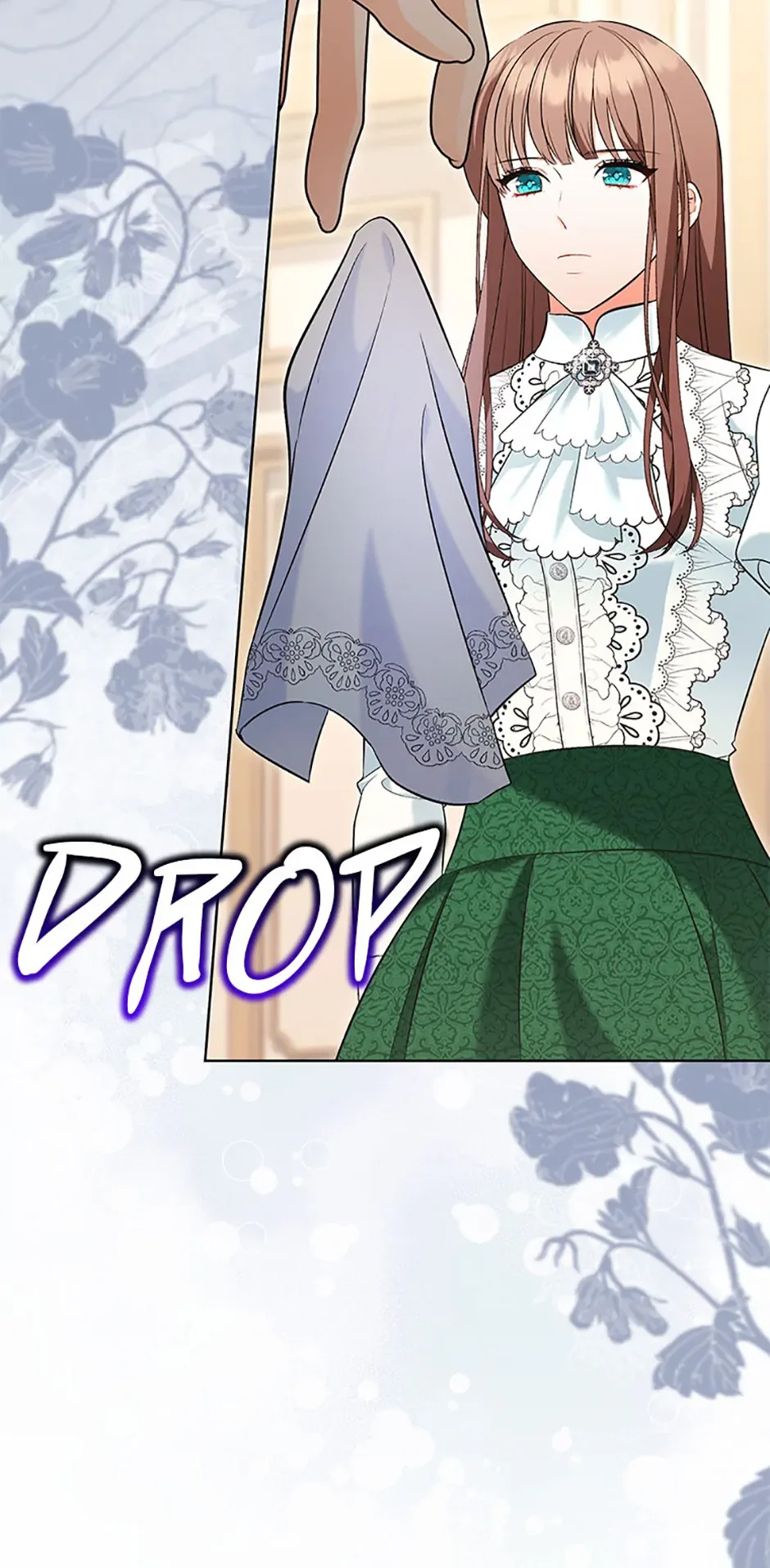 The Wicked Ladies in Waiting Chapter 37 page 64