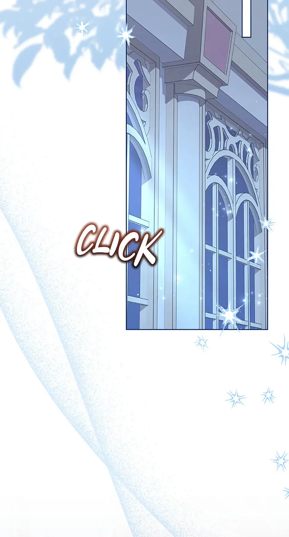The Wicked Ladies in Waiting Chapter 41 page 27