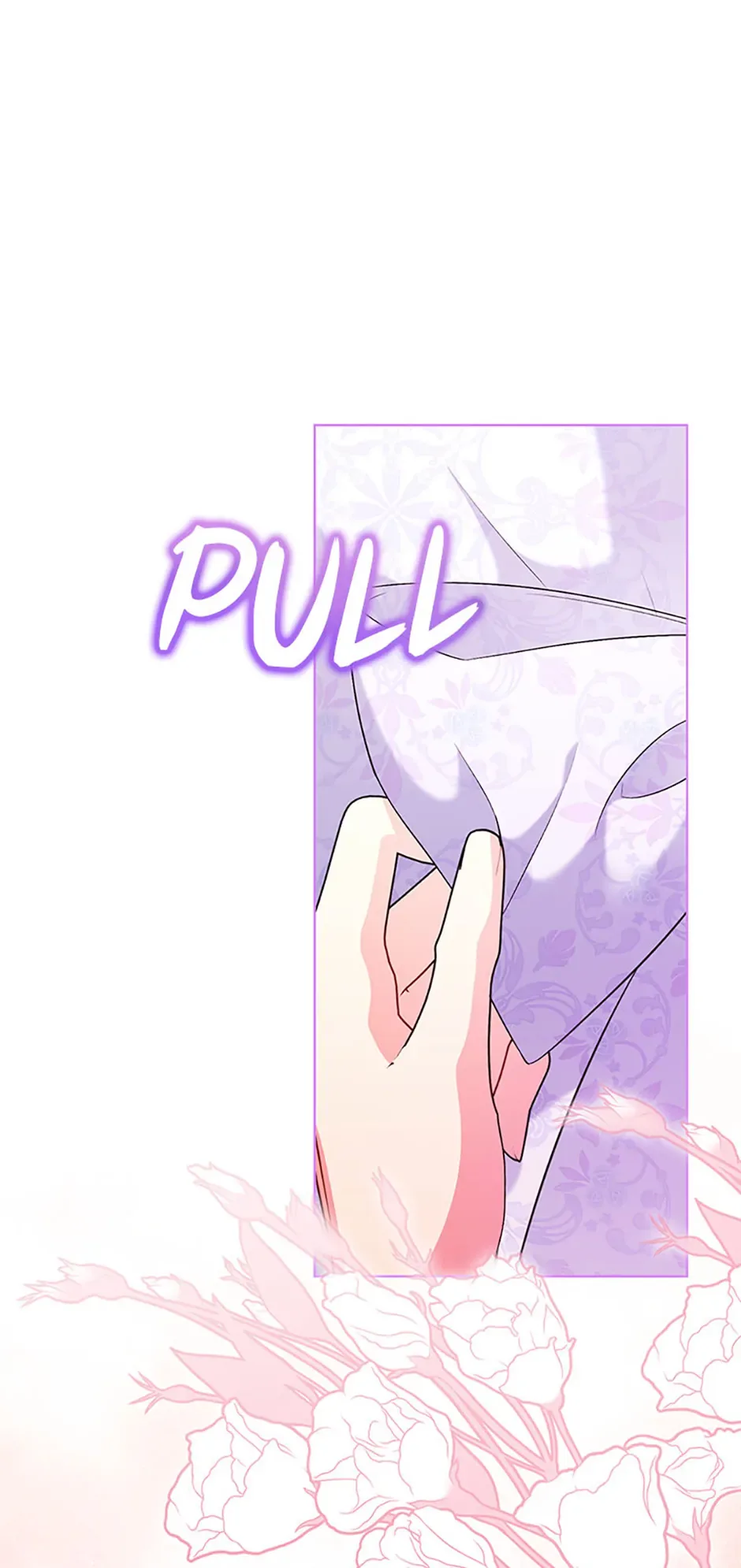 The Wicked Ladies in Waiting Chapter 42 page 2