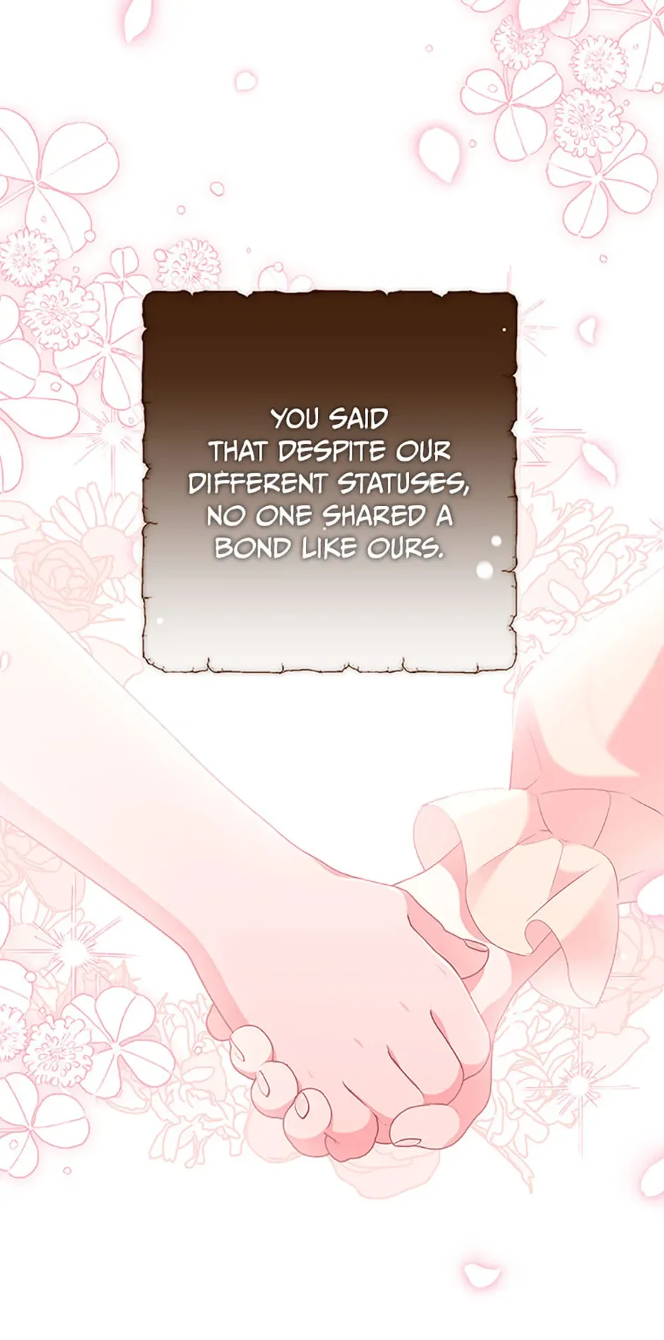 The Wicked Ladies in Waiting Chapter 41 page 47