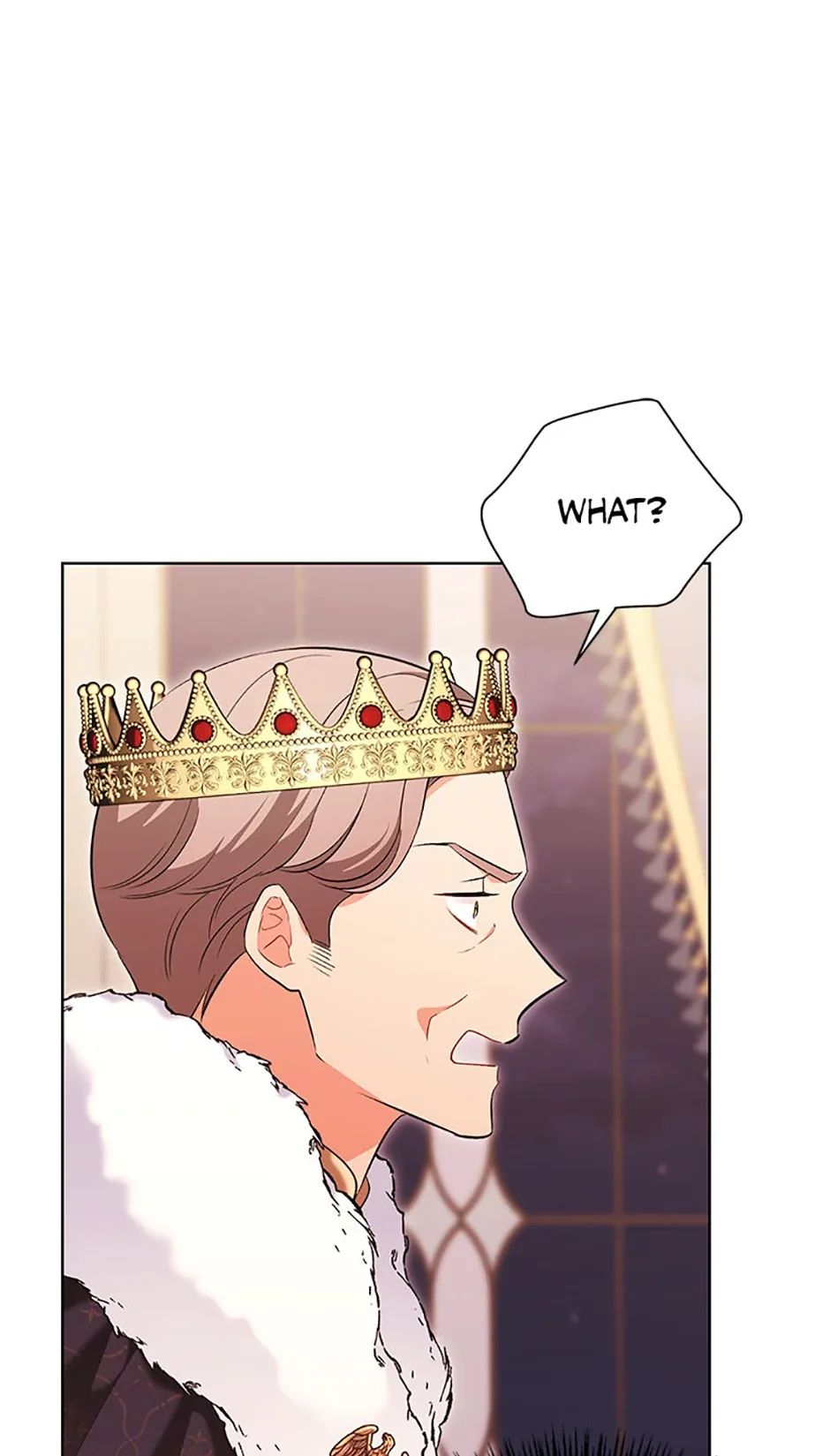 The Wicked Ladies in Waiting Chapter 40 page 51