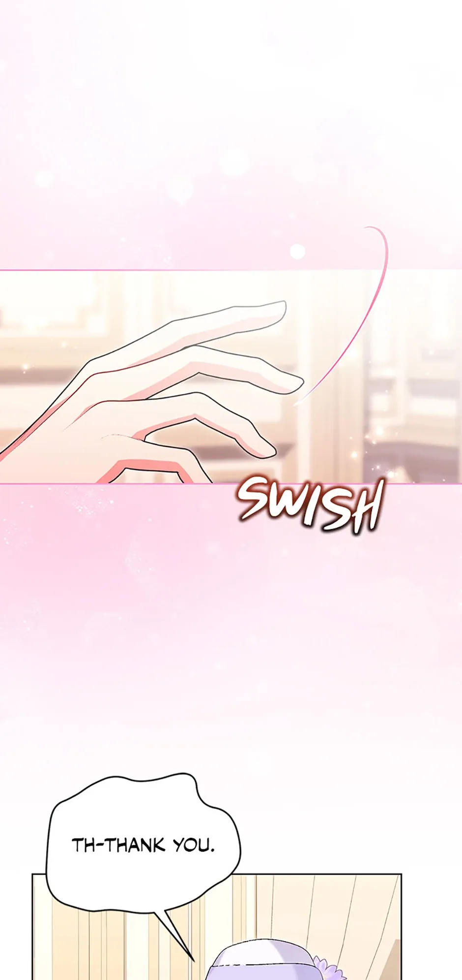 The Wicked Ladies in Waiting Chapter 42 page 15