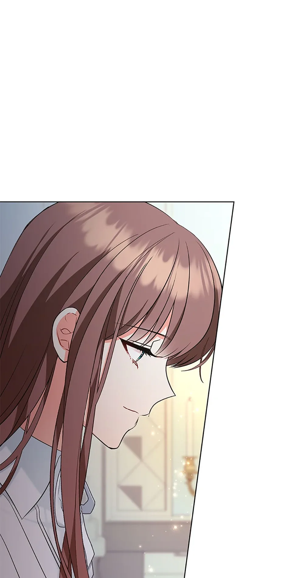 The Wicked Ladies in Waiting Chapter 41 page 40