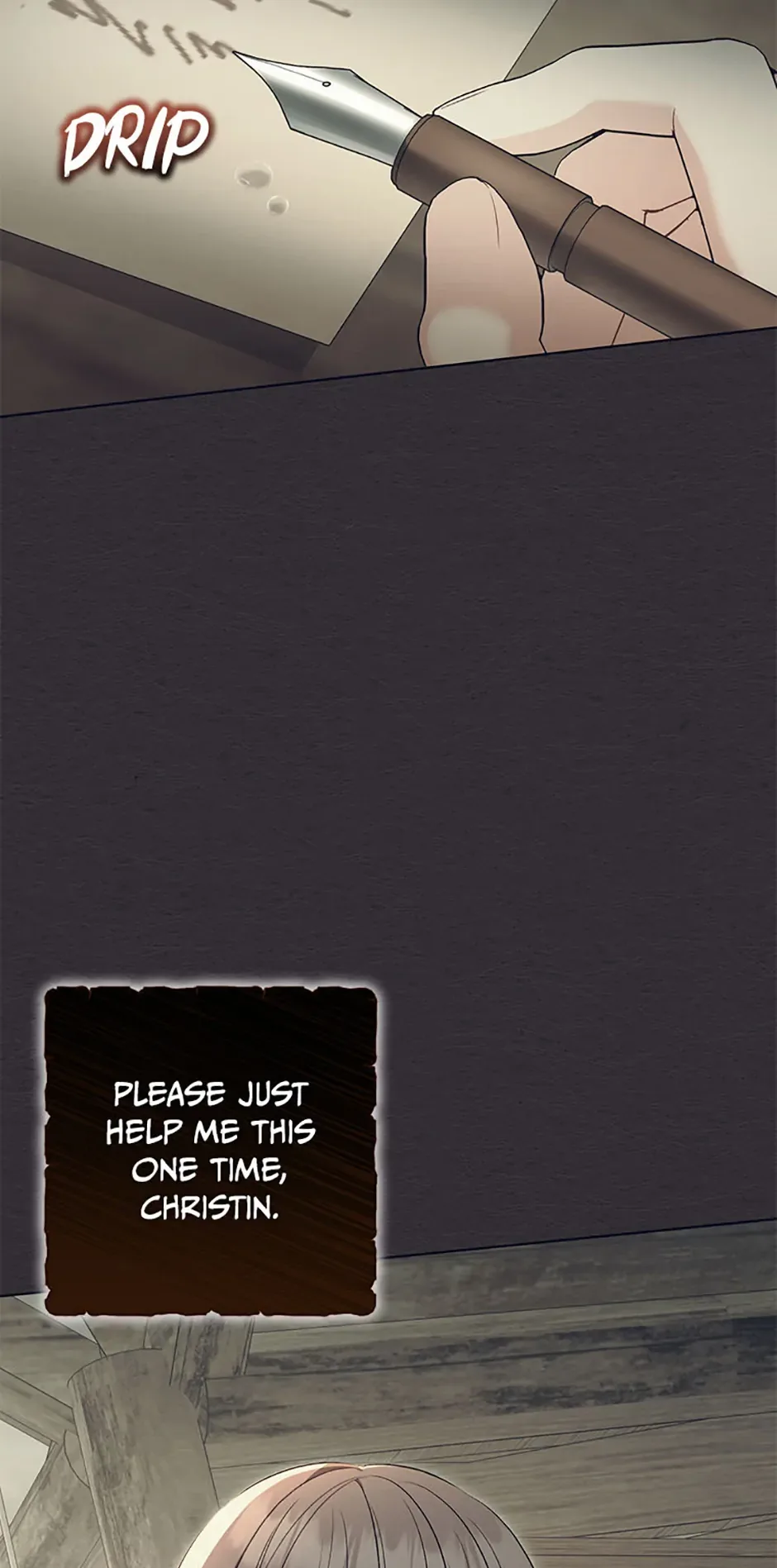 The Wicked Ladies in Waiting Chapter 41 page 44