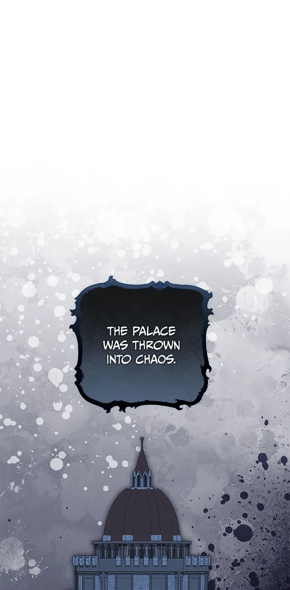 The Wicked Ladies in Waiting Chapter 40 page 55