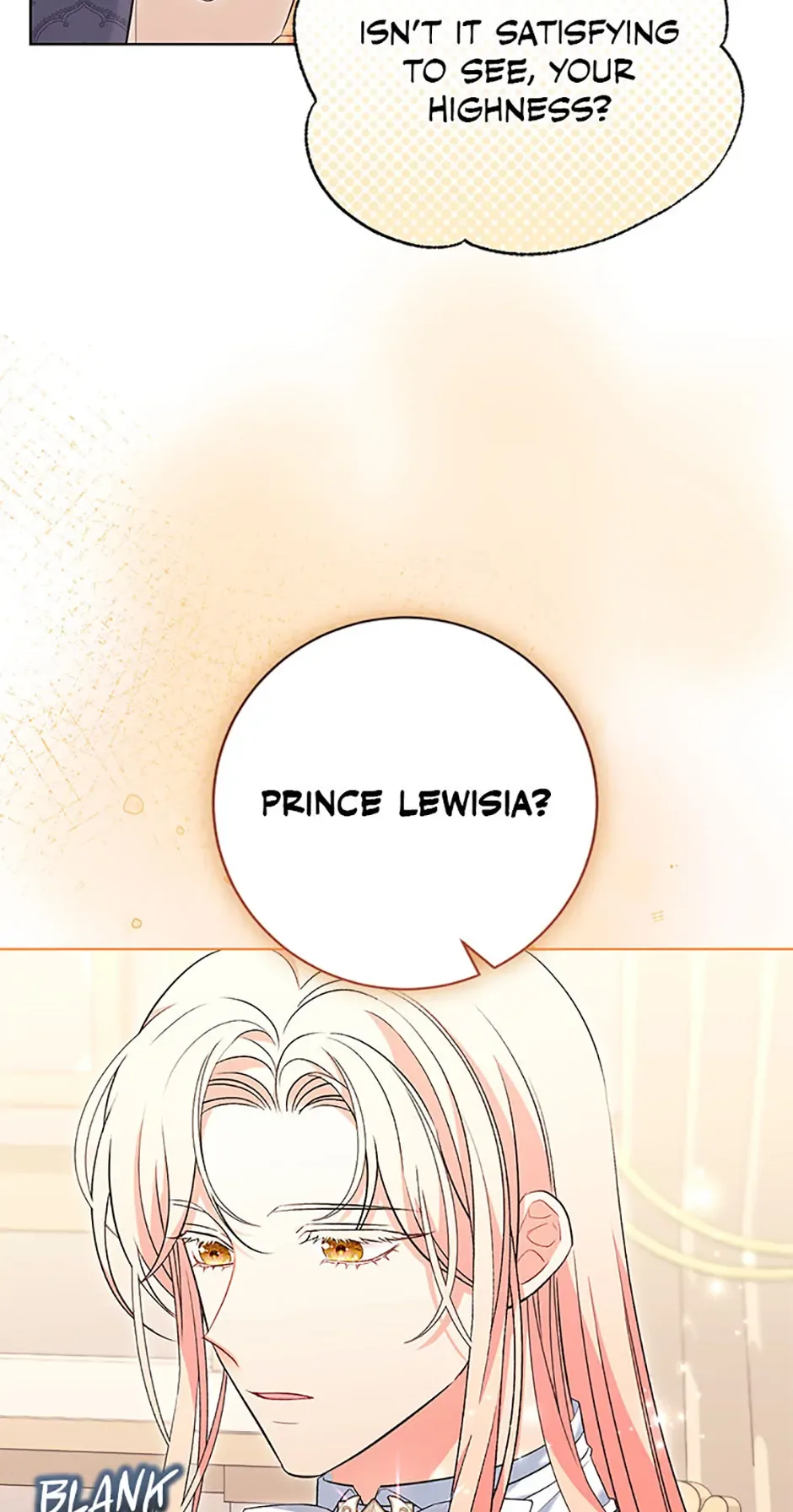 The Wicked Ladies in Waiting Chapter 40 page 66