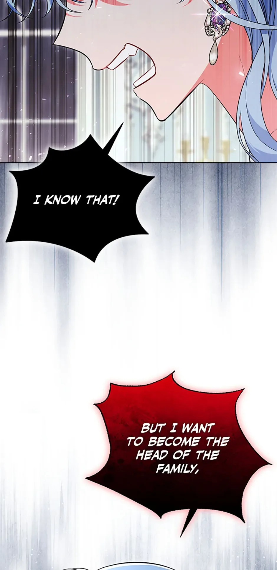 The Wicked Ladies in Waiting Chapter 44 page 52