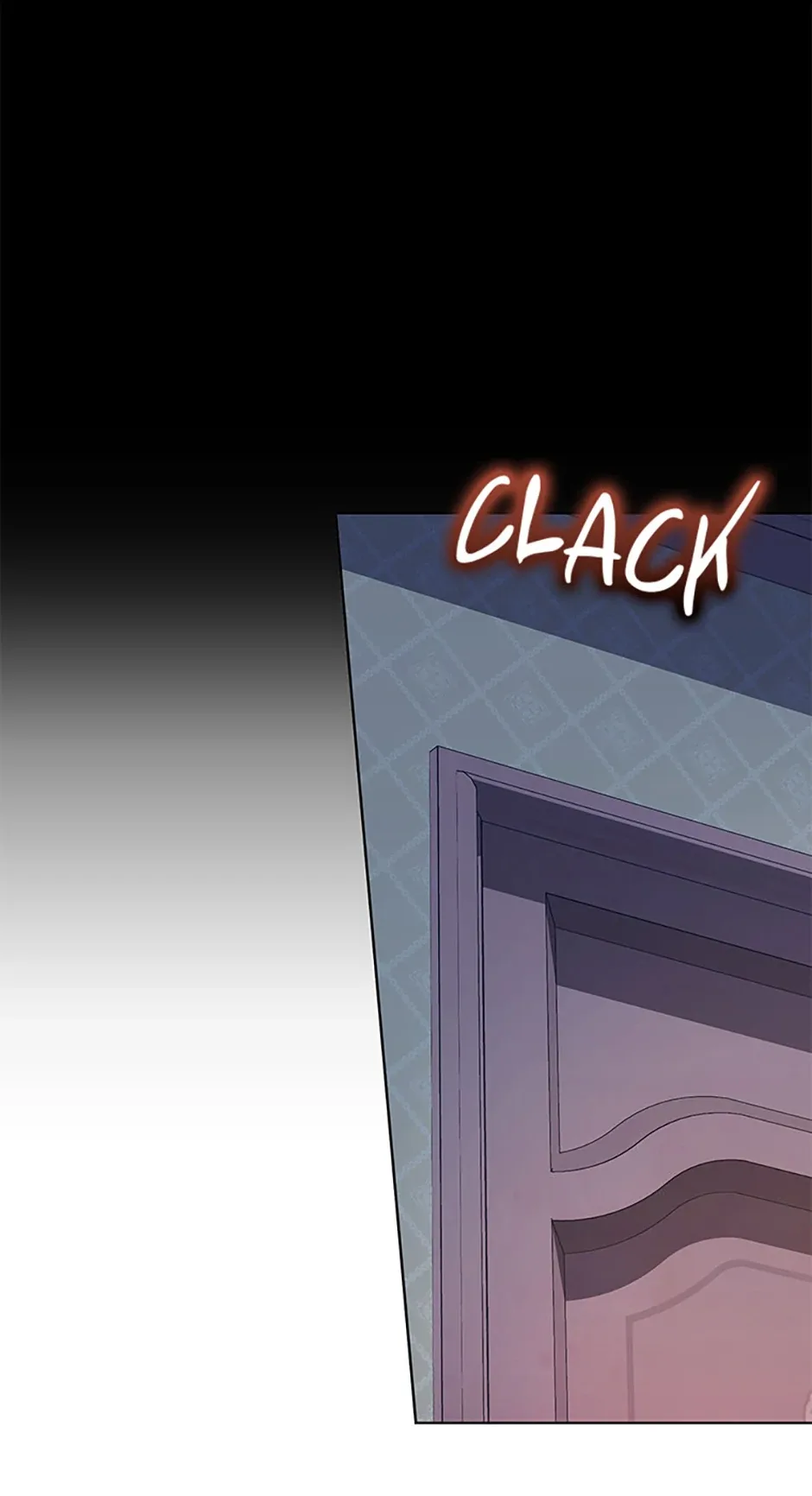 The Wicked Ladies in Waiting Chapter 43 page 53