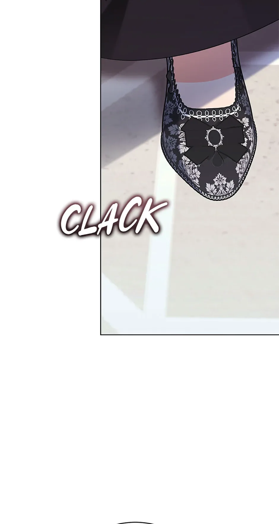 The Wicked Ladies in Waiting Chapter 44 page 58