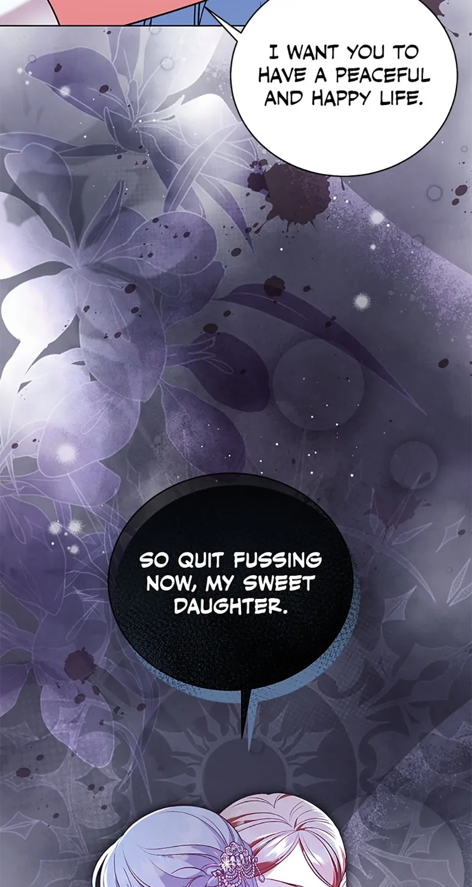The Wicked Ladies in Waiting Chapter 44 page 61