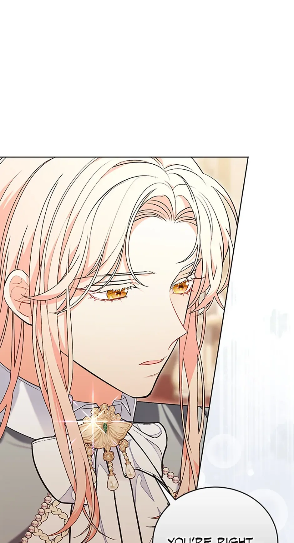 The Wicked Ladies in Waiting Chapter 44 page 69