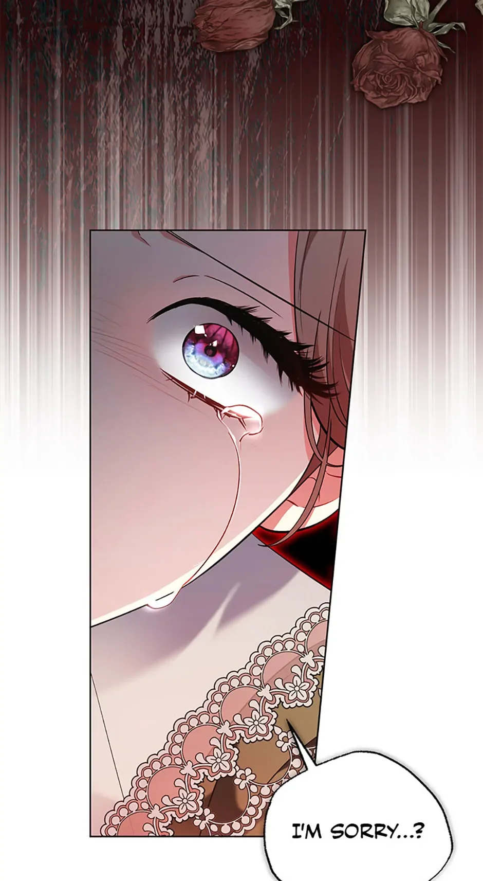 The Wicked Ladies in Waiting Chapter 43 page 70
